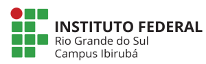 Ambiente Virtual de Aprendizagem (AVA)