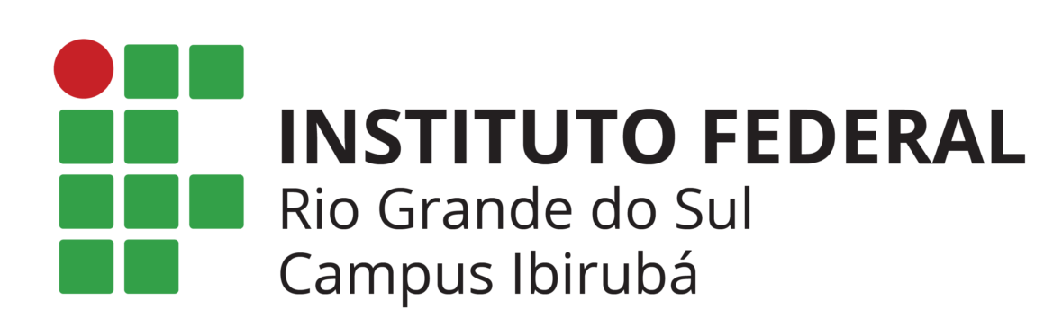 Ambiente Virtual de Aprendizagem (AVA)